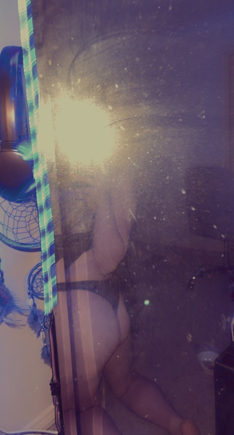 sugar_boo21 OnlyFans - Free Access to 32 Videos & 49 Photos Onlyfans Free Access