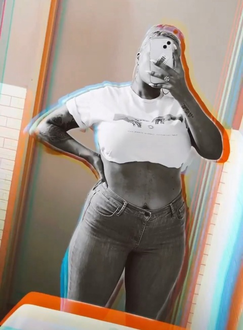 sugarandspicefindom OnlyFans - Free Access to 32 Videos & 49 Photos Onlyfans Free Access