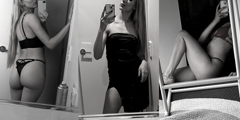 sugarandspicegurl OnlyFans - Free Access to 32 Videos & 49 Photos Onlyfans Free Access