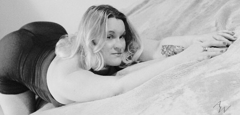 sugarangel77 OnlyFans - Free Access to 40 Videos & 49 Photos Onlyfans Free Access