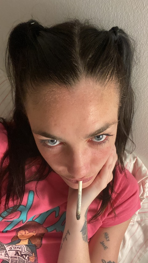 sugarbaby420rock OnlyFans - Free Access to 32 Videos & 49 Photos Onlyfans Free Access