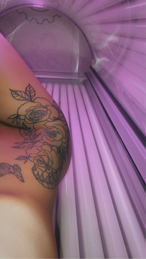 sugarbaby772 OnlyFans - Free Access to 32 Videos & 49 Photos Onlyfans Free Access