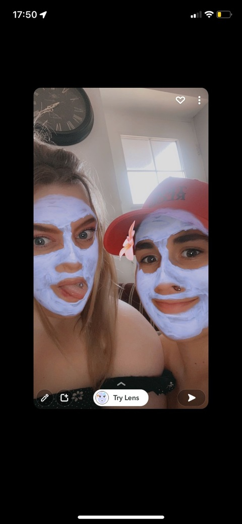 sugarbabyabb OnlyFans - Free Access to 32 Videos & 49 Photos Onlyfans Free Access