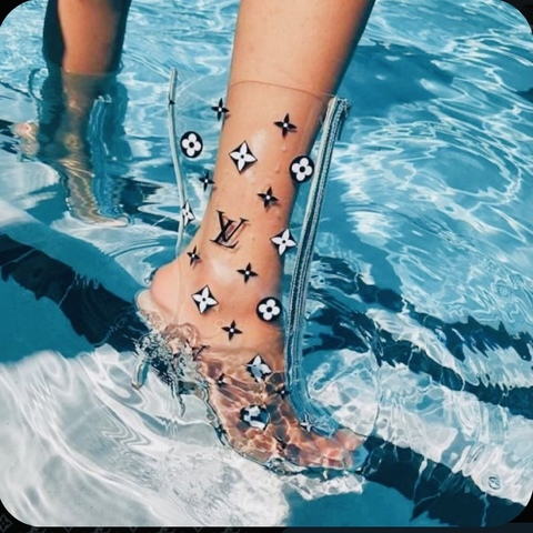 sugarbabyf OnlyFans - Free Access to 32 Videos & 49 Photos Onlyfans Free Access