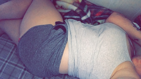 sugarbabyy95 OnlyFans - Free Access to 32 Videos & 49 Photos Onlyfans Free Access