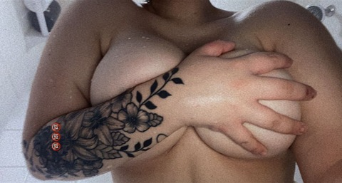 sugarbambii OnlyFans - Free Access to 32 Videos & 49 Photos Onlyfans Free Access