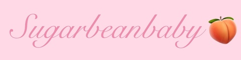 sugarbeanbaby OnlyFans - Free Access to 47 Videos & 287 Photos Onlyfans Free Access