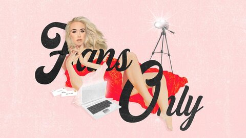 sugarbxbyy OnlyFans - Free Access to 32 Videos & 49 Photos Onlyfans Free Access