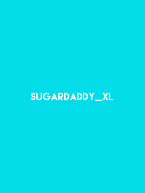 sugardaddy_xl OnlyFans - Free Access to 32 Videos & 49 Photos Onlyfans Free Access
