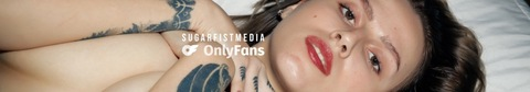 sugarfistmedia OnlyFans - Free Access to 51 Videos & 253 Photos Onlyfans Free Access