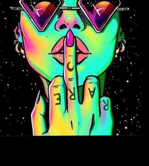 sugargrape OnlyFans - Free Access to 107 Videos & 251 Photos Onlyfans Free Access