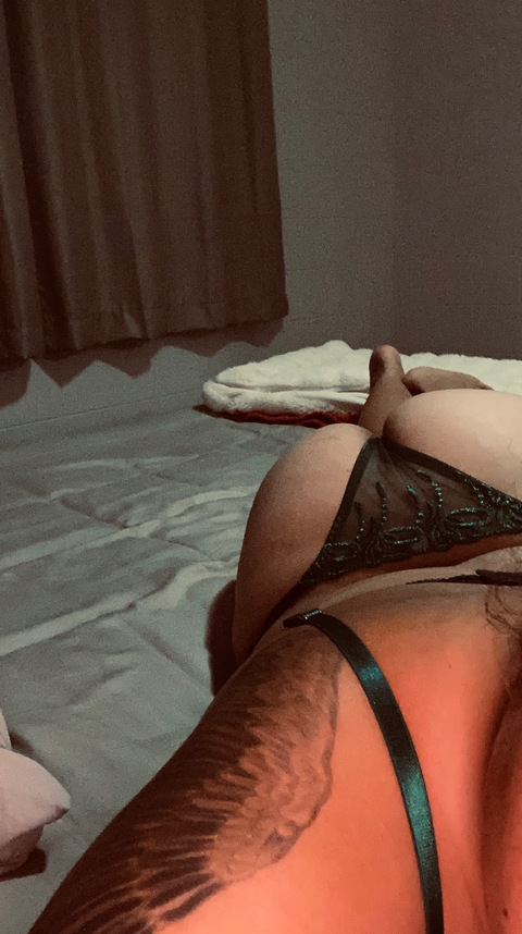 sugarho2022 OnlyFans - Free Access to 32 Videos & 49 Photos Onlyfans Free Access
