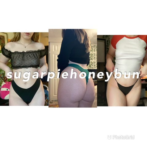 sugarpiehoneybun OnlyFans - Free Access to 193 Videos & 709 Photos Onlyfans Free Access
