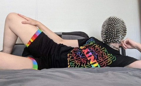 sugarrod OnlyFans - Free Access to 32 Videos & 49 Photos Onlyfans Free Access