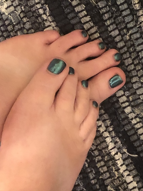 sugarsoles2 OnlyFans - Free Access to 32 Videos & 49 Photos Onlyfans Free Access