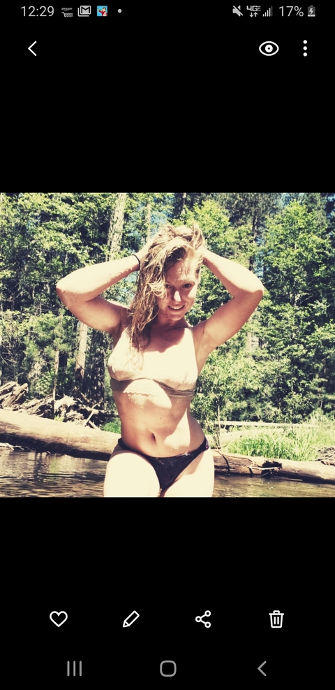 sugarsontop OnlyFans - Free Access to 32 Videos & 372 Photos Onlyfans Free Access