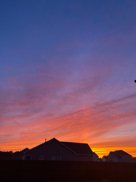 sugarybritches OnlyFans - Free Access to 32 Videos & 49 Photos Onlyfans Free Access