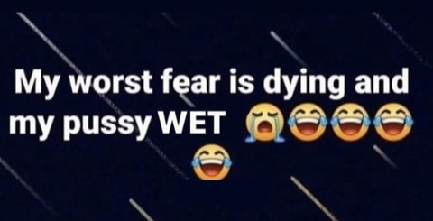 sugasugahowugets0fly OnlyFans - Free Access to 32 Videos & 49 Photos Onlyfans Free Access