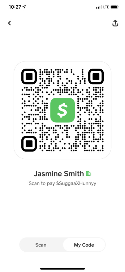 suggaaxhunnyy OnlyFans - Free Access to 69 Videos & 49 Photos Onlyfans Free Access