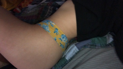 suggamama OnlyFans - Free Access to 32 Videos & 49 Photos Onlyfans Free Access