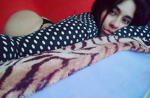 suggar OnlyFans - Free Access to 32 Videos & 49 Photos Onlyfans Free Access