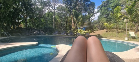 suggarlatin OnlyFans - Free Access to 32 Videos & 49 Photos Onlyfans Free Access