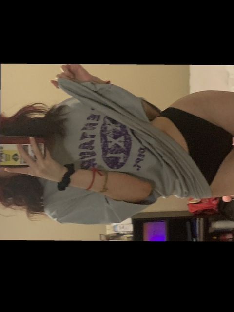 sugoi_biss OnlyFans - Free Access to 32 Videos & 49 Photos Onlyfans Free Access