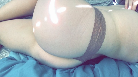 suirtney OnlyFans - Free Access to 32 Videos & 49 Photos Onlyfans Free Access