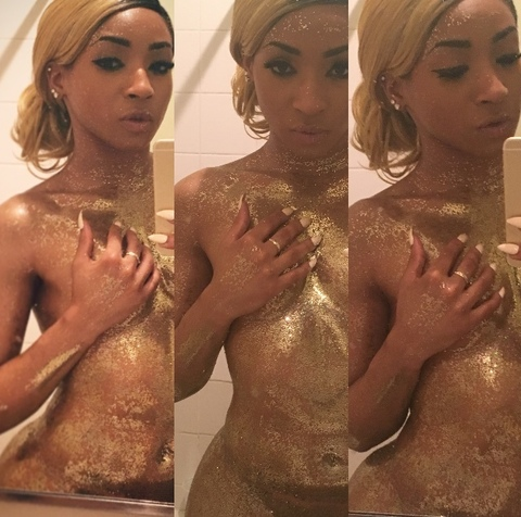 sukirose OnlyFans - Free Access to 32 Videos & 49 Photos Onlyfans Free Access