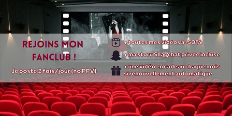 sulfurafeline OnlyFans - Free Access to 130 Videos & 427 Photos Onlyfans Free Access