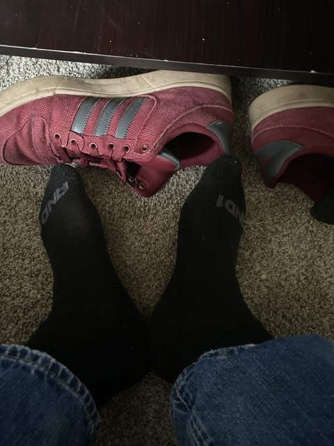 sullyfeet OnlyFans - Free Access to 32 Videos & 49 Photos Onlyfans Free Access