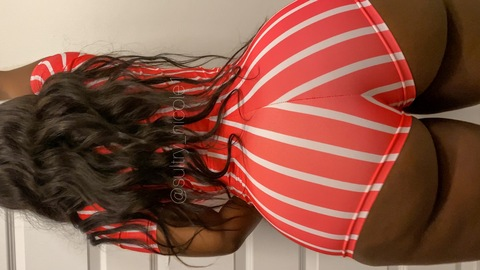 sultrynicolefree OnlyFans - Free Access to 32 Videos & 51 Photos Onlyfans Free Access