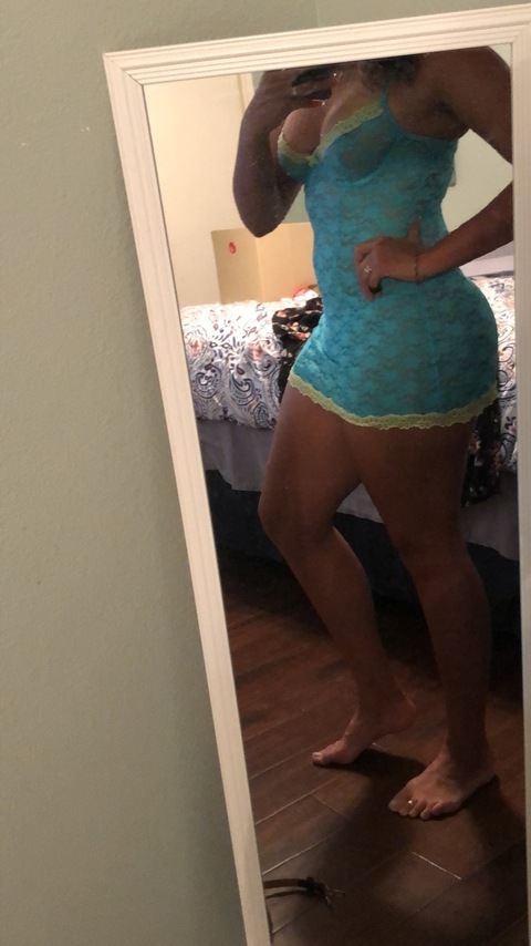 sum_rose OnlyFans - Free Access to 32 Videos & 80 Photos Onlyfans Free Access