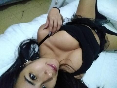 sumaq OnlyFans - Free Access to 32 Videos & 49 Photos Onlyfans Free Access