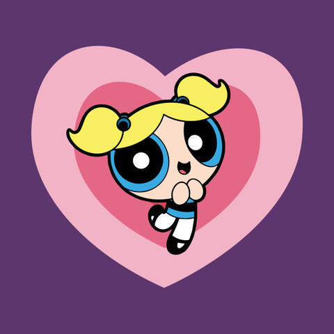 sumbayb OnlyFans - Free Access to 32 Videos & 49 Photos Onlyfans Free Access