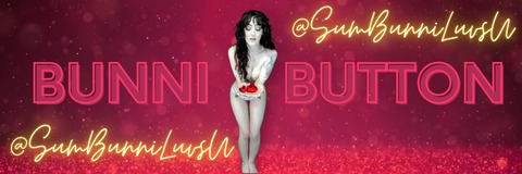 sumbunniluvsu OnlyFans - Free Access to 215 Videos & 1792 Photos Onlyfans Free Access