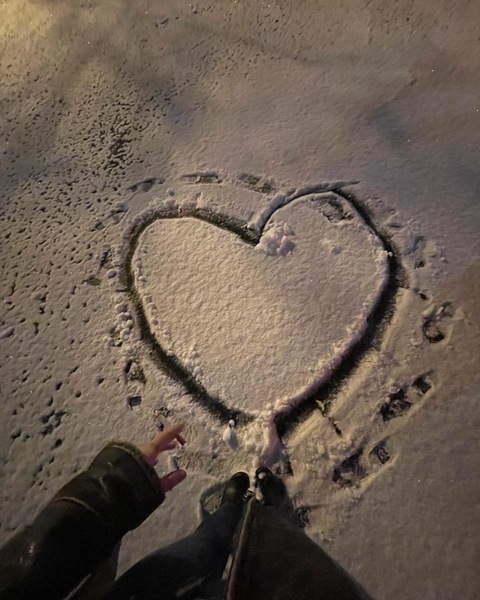 sumbvnnyluvsu OnlyFans - Free Access to 32 Videos & 49 Photos Onlyfans Free Access