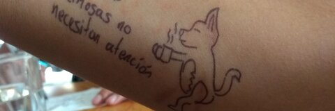 sumeria OnlyFans - Free Access to 32 Videos & 49 Photos Onlyfans Free Access