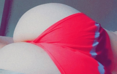 summer.stonerbaby OnlyFans - Free Access to 32 Videos & 49 Photos Onlyfans Free Access