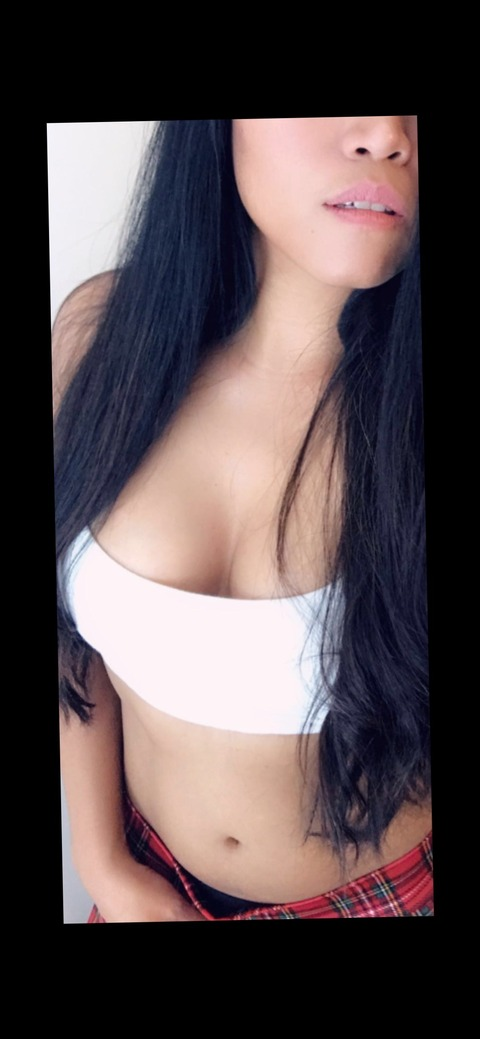 summer_alyssa OnlyFans - Free Access to 32 Videos & 147 Photos Onlyfans Free Access