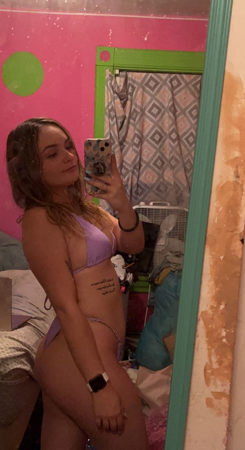 summer_loverde OnlyFans - Free Access to 32 Videos & 49 Photos Onlyfans Free Access
