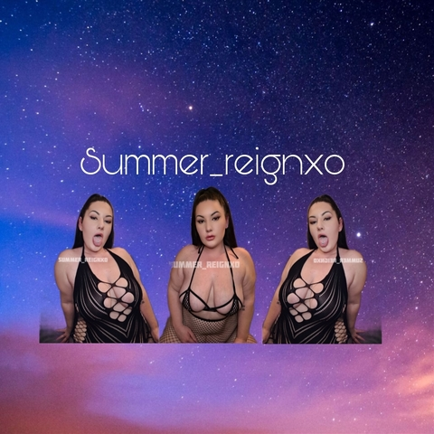 summer_reignxo OnlyFans - Free Access to 121 Videos & 430 Photos Onlyfans Free Access