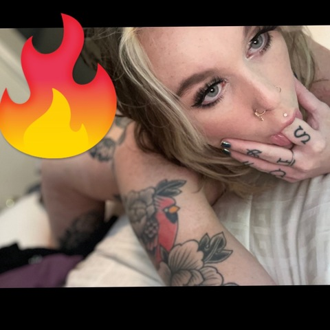 summerellee OnlyFans - Free Access to 32 Videos & 111 Photos Onlyfans Free Access