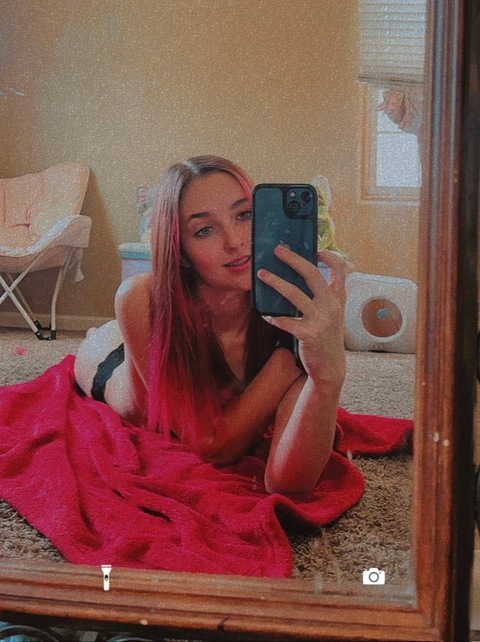 summergrace888 OnlyFans - Free Access to 32 Videos & 49 Photos Onlyfans Free Access