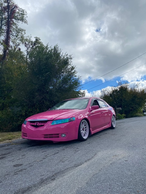 summerhatesu OnlyFans - Free Access to 32 Videos & 49 Photos Onlyfans Free Access