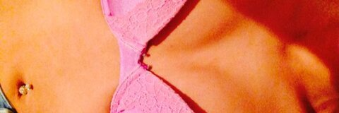 summerleighx OnlyFans - Free Access to 32 Videos & 92 Photos Onlyfans Free Access