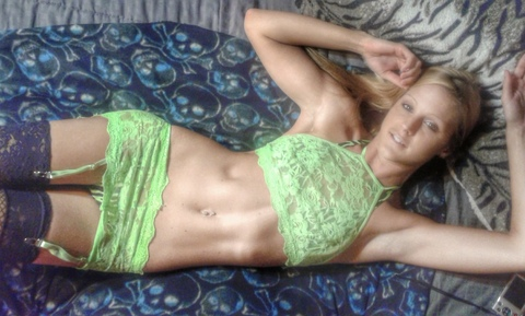 summerluv7 OnlyFans - Free Access to 32 Videos & 49 Photos Onlyfans Free Access