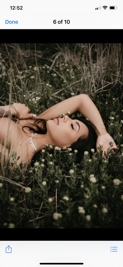 summernicole811 OnlyFans - Free Access to 32 Videos & 49 Photos Onlyfans Free Access