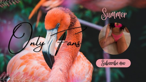 summerrose19 OnlyFans - Free Access to 32 Videos & 69 Photos Onlyfans Free Access