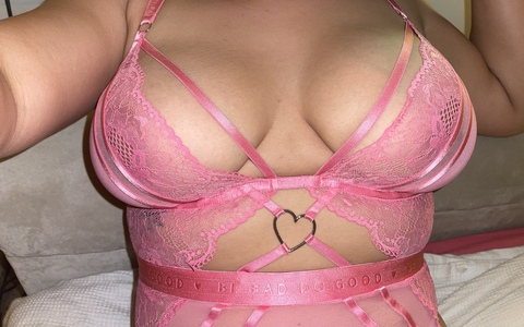 summerrose3 OnlyFans - Free Access to 32 Videos & 63 Photos Onlyfans Free Access